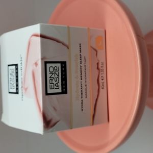 Erno Laszlo N.Y. HYDRATE & Nourish Sleep Mask 1.35 oz.